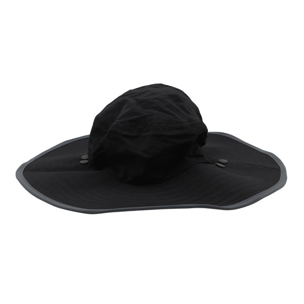 Sombrero con protección  6049 - Bg man