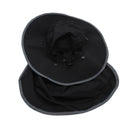 Sombrero con protección  6049 - Bg man