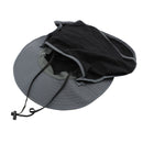 Sombrero con protección  6049 - Bg man