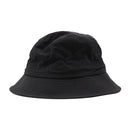 Sombrero unisex  6050 - Boga Accessories
