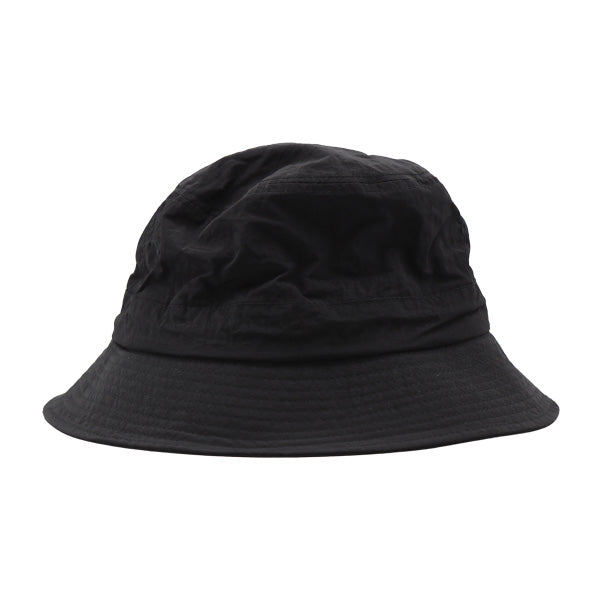 Sombrero unisex  6050 - Boga Accessories