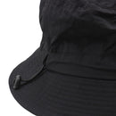 Sombrero unisex  6050 - Boga Accessories