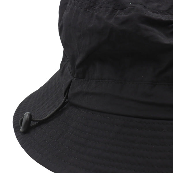 Sombrero unisex  6050 - Boga Accessories