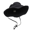Sombrero unisex  6050 - Boga Accessories