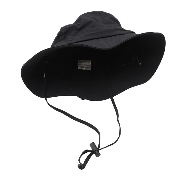 Sombrero unisex  6050 - Boga Accessories