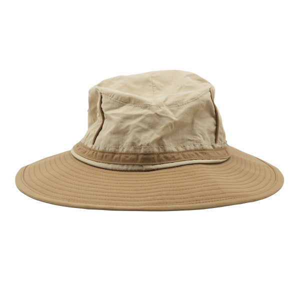 Sombrero unisex  6051 - Boga Accessories