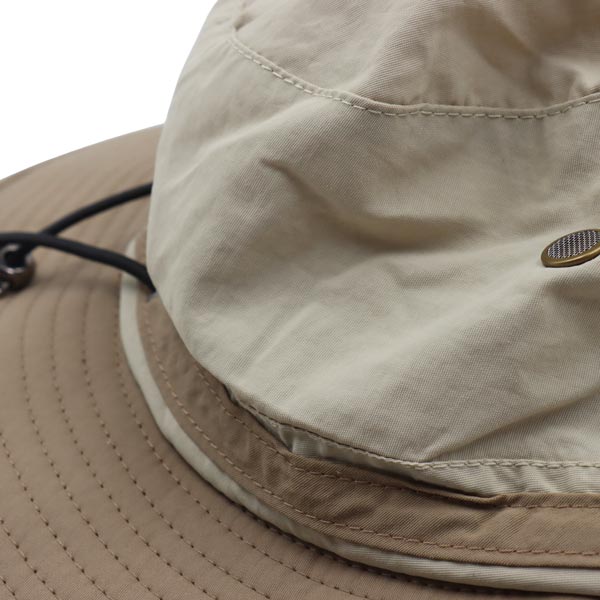 Sombrero unisex  6051 - Boga Accessories