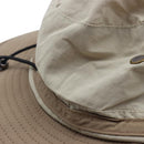 Sombrero unisex  6051 - Boga Accessories