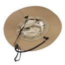 Sombrero unisex  6051 - Boga Accessories