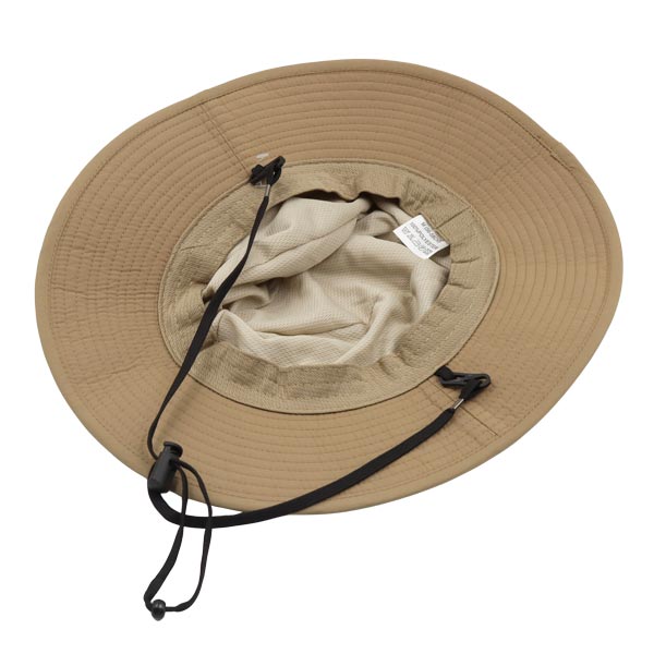 Sombrero unisex  6051 - Boga Accessories