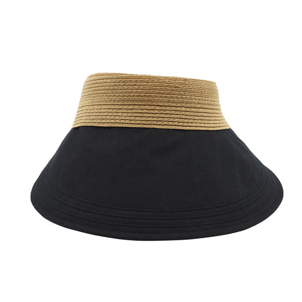 Visera para dama 6053 - Boga Accessories