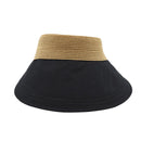 Visera para dama 6053 - Boga Accessories