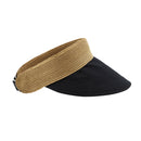 Visera para dama 6053 - Boga Accessories