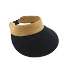Visera para dama 6053 - Boga Accessories