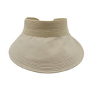 Visera para dama 6053 - Boga Accessories