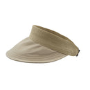 Visera para dama 6053 - Boga Accessories