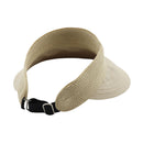 Visera para dama 6053 - Boga Accessories