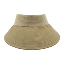 Visera para dama 6053 - Boga Accessories