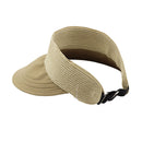 Visera para dama 6053 - Boga Accessories