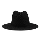 Sombrero para dama 6054 - Boga Accessories