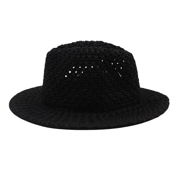 Sombrero para dama 6054 - Boga Accessories