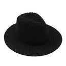 Sombrero para dama 6054 - Boga Accessories