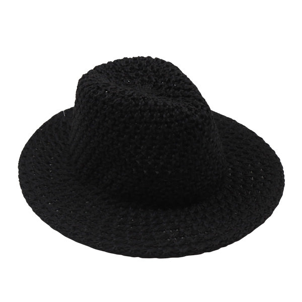 Sombrero para dama 6054 - Boga Accessories