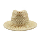 Sombrero para dama 6054 - Boga Accessories