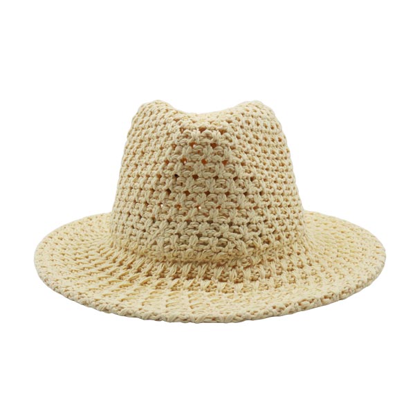 Sombrero para dama 6054 - Boga Accessories