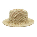 Sombrero para dama 6054 - Boga Accessories