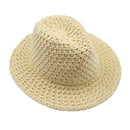 Sombrero para dama 6054 - Boga Accessories