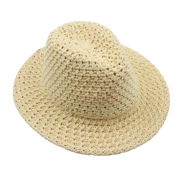 Sombrero para dama 6054 - Boga Accessories