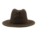 Sombrero para dama 6054 - Boga Accessories