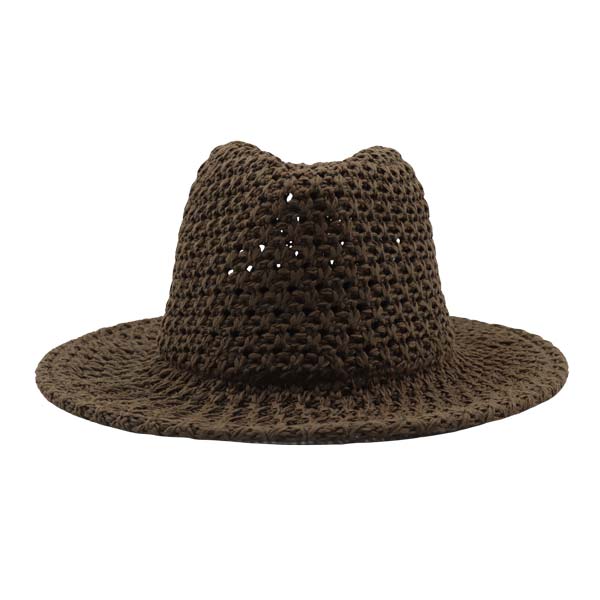 Sombrero para dama 6054 - Boga Accessories