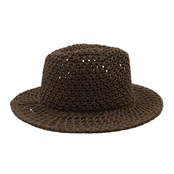 Sombrero para dama 6054 - Boga Accessories