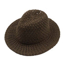 Sombrero para dama 6054 - Boga Accessories