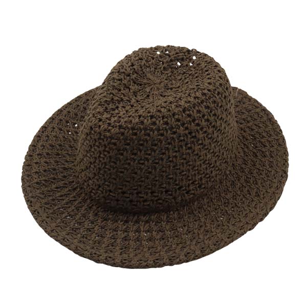 Sombrero para dama 6054 - Boga Accessories
