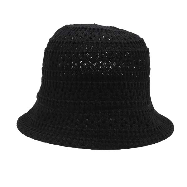 Sombrero para dama 6055 - Boga Accessories