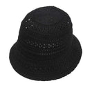 Sombrero para dama 6055 - Boga Accessories