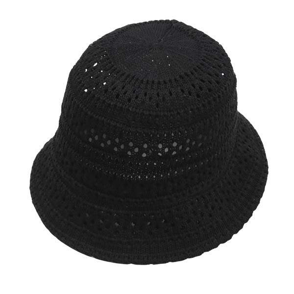 Sombrero para dama 6055 - Boga Accessories