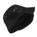 Sombrero para dama 6055 - Boga Accessories
