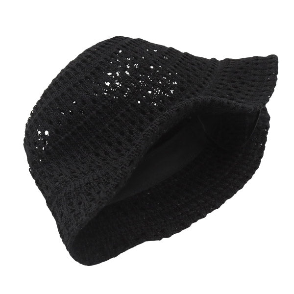 Sombrero para dama 6055 - Boga Accessories