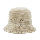 Sombrero para dama 6055 - Boga Accessories