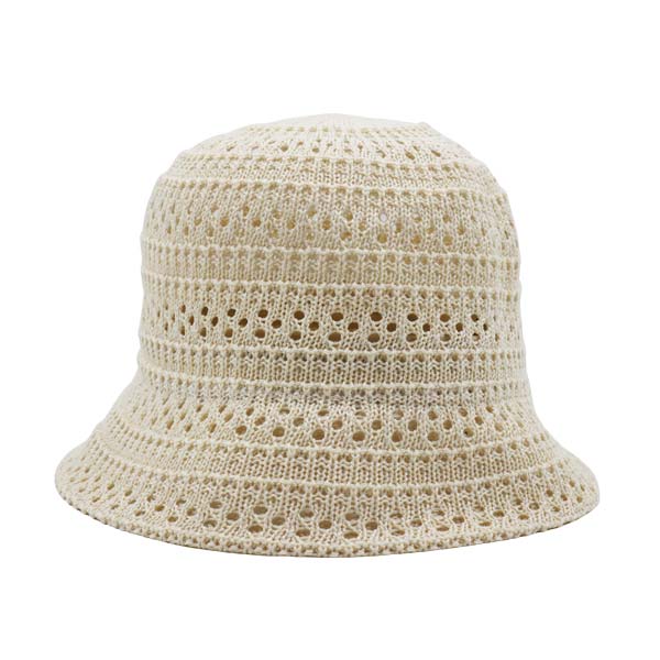 Sombrero para dama 6055 - Boga Accessories