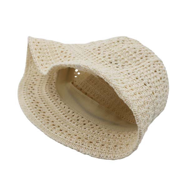Sombrero para dama 6055 - Boga Accessories