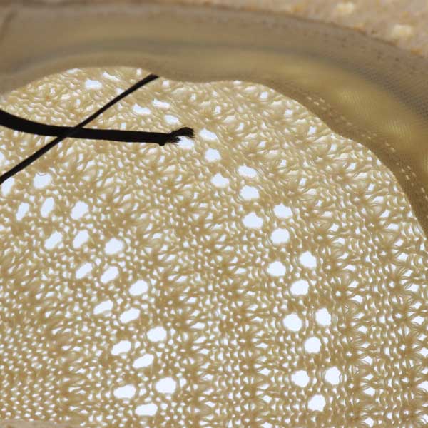 Sombrero para dama 6055 - Boga Accessories