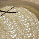 Sombrero para dama 6055 - Boga Accessories