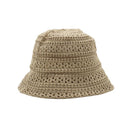 Sombrero para dama 6055 - Boga Accessories