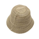 Sombrero para dama 6055 - Boga Accessories