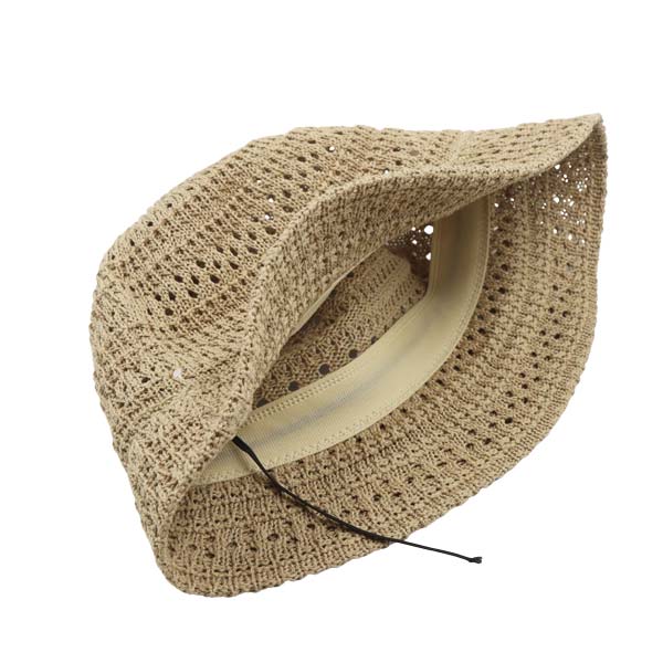 Sombrero para dama 6055 - Boga Accessories
